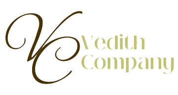 VEDITH COMPANY